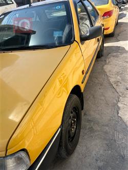 بيجو 405
